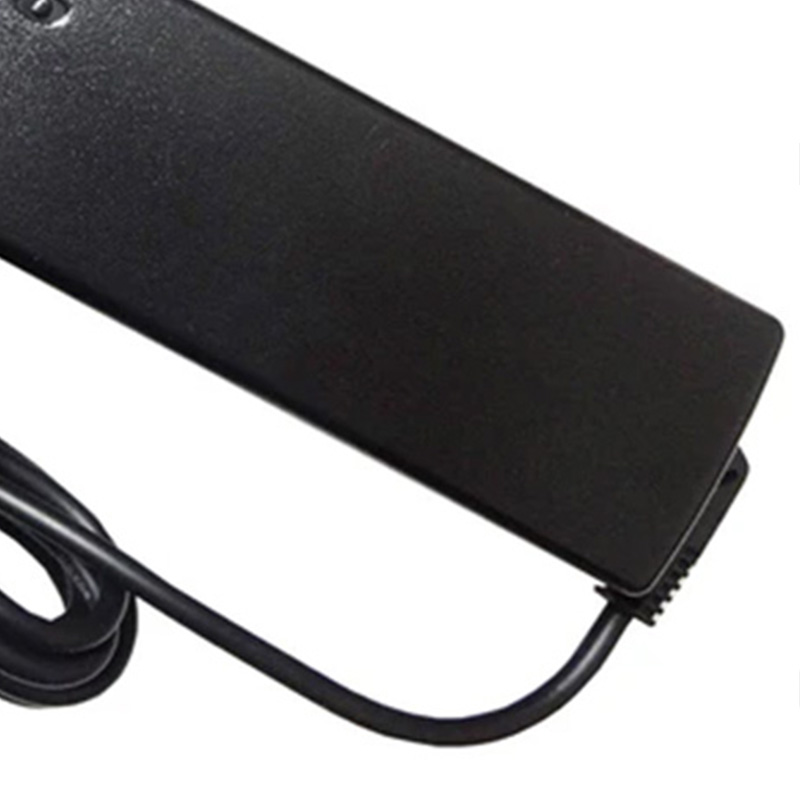 Original Lenovo 65W PA-1650-56LC AC Adapter Laptop Charger 20V 3.25A for Lenovo Ideapa, 5.5*2.5mm